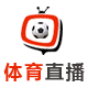 姥姥家的小娇包 - 第59集完结_社会影响_小牛影片-80s网网